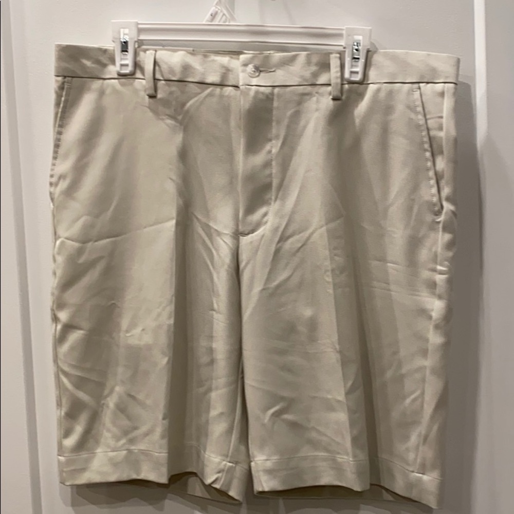 Greg Norman Shorts